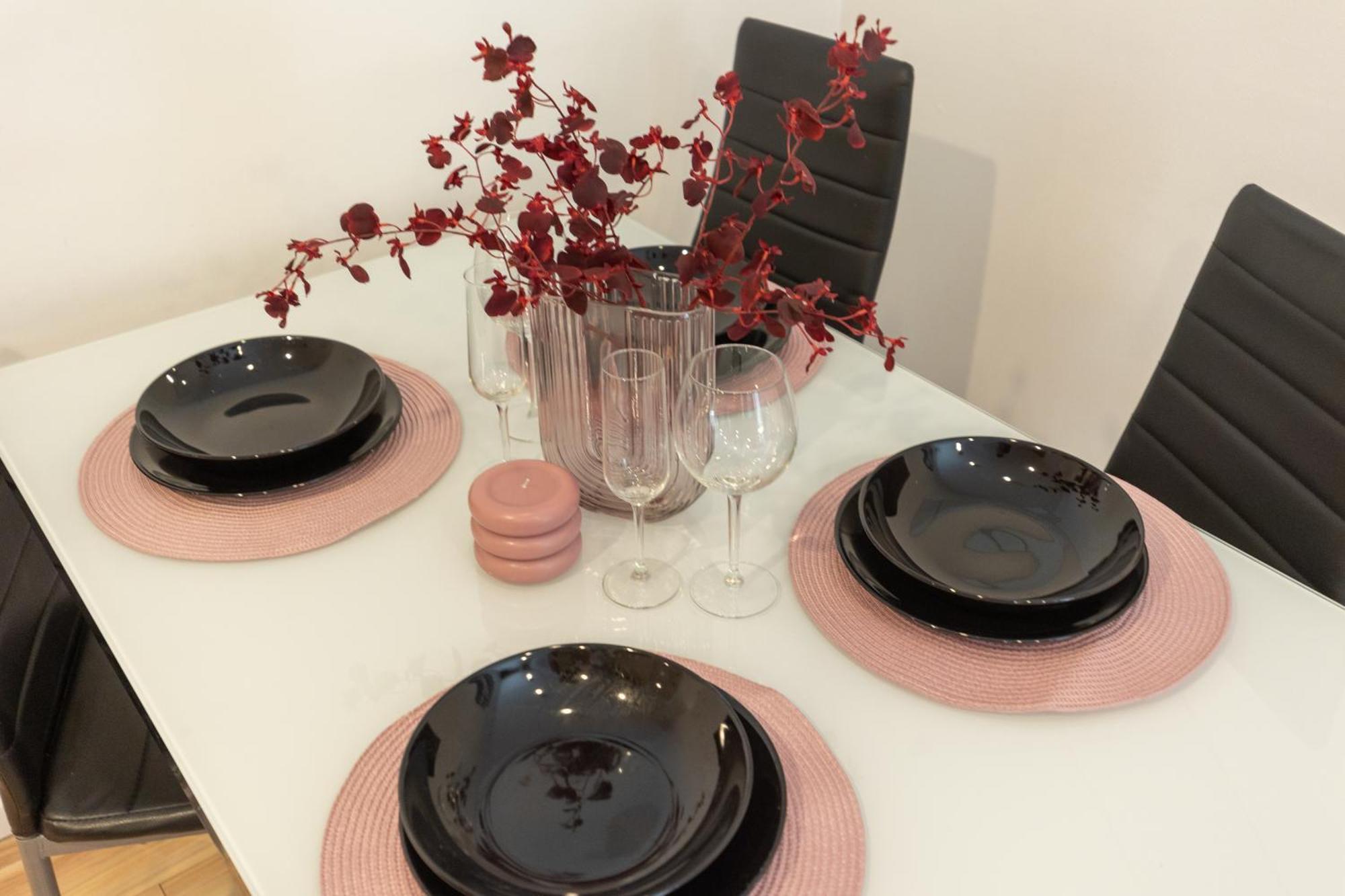 Gems Of Budapest - Ruby Unit Zewnętrze zdjęcie