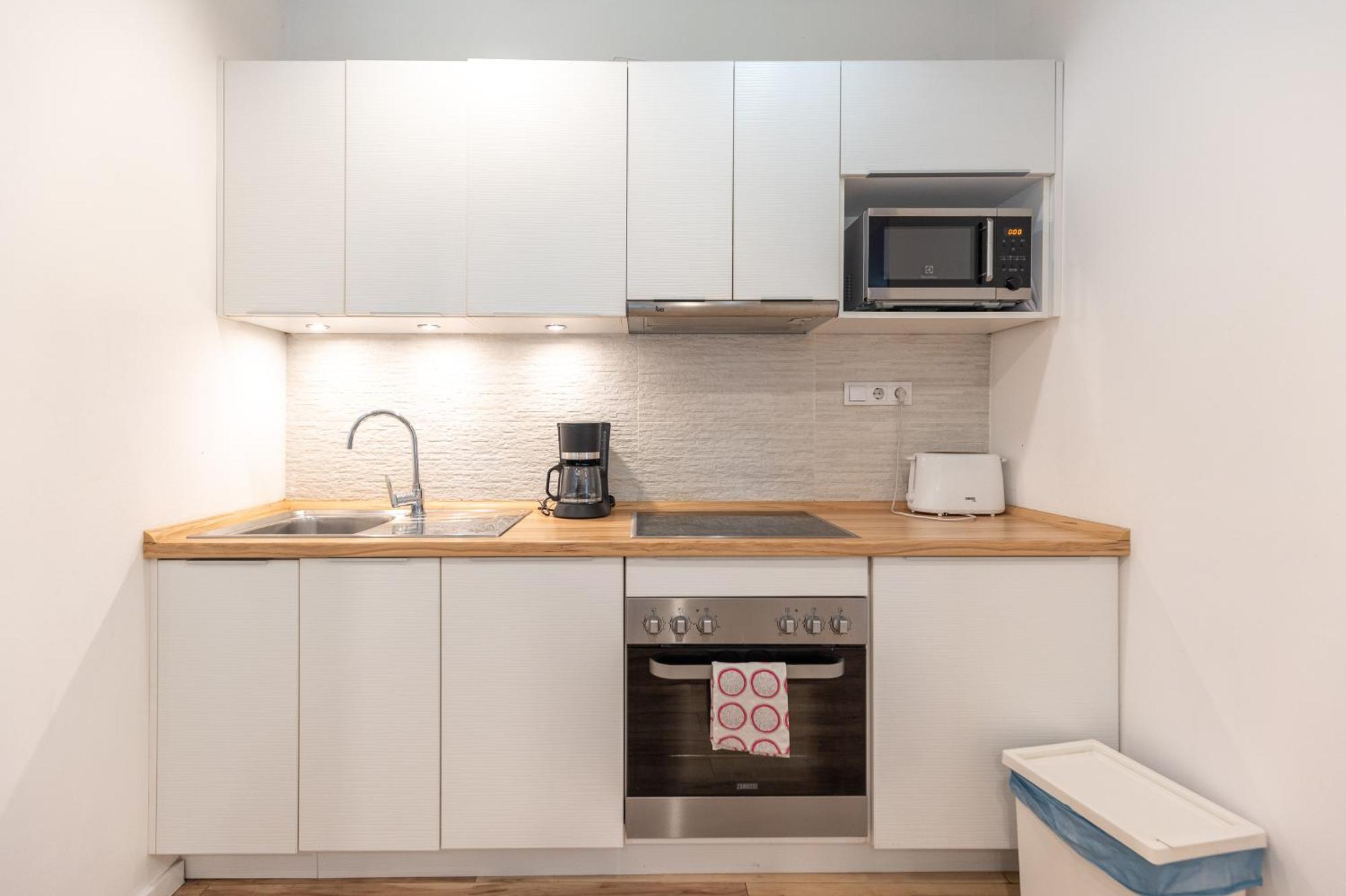 Gems Of Budapest - Ruby Unit Zewnętrze zdjęcie