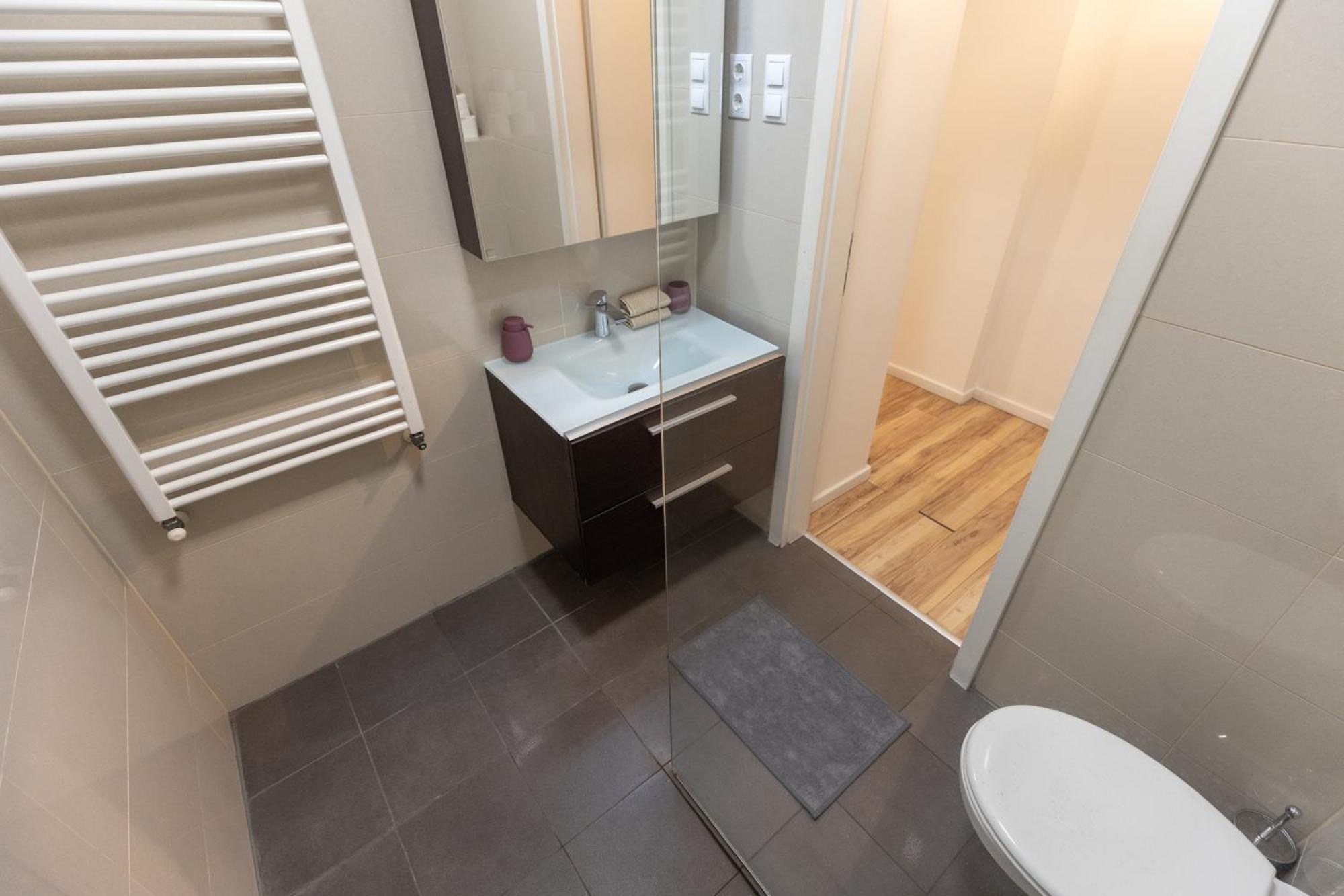 Gems Of Budapest - Ruby Unit Zewnętrze zdjęcie
