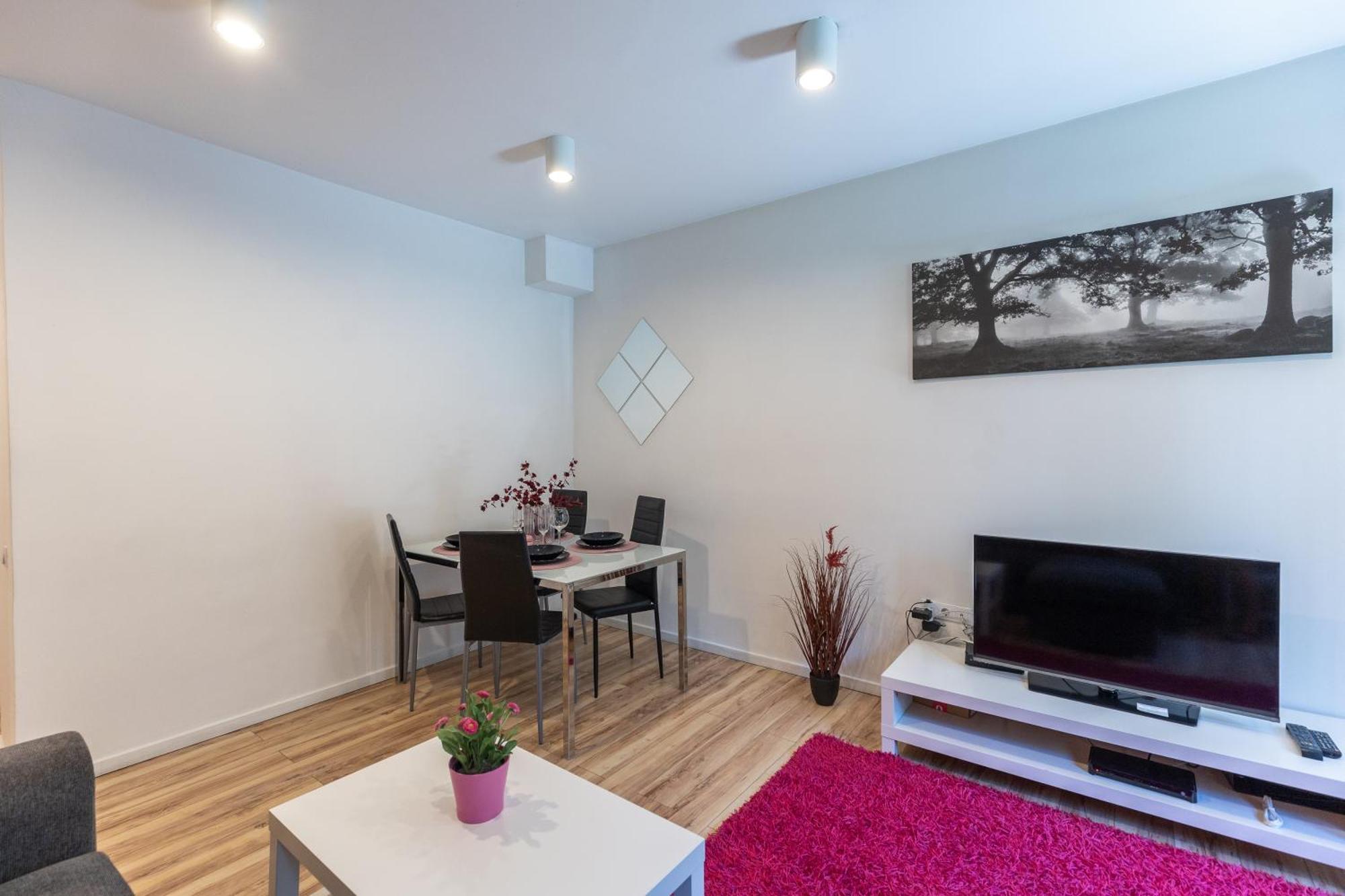 Gems Of Budapest - Ruby Unit Zewnętrze zdjęcie
